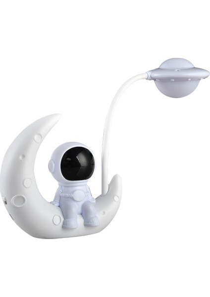 Ay Üstünde Astronot Lamba fiyatları