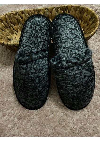 Erkek Ev Terliği fiyatları