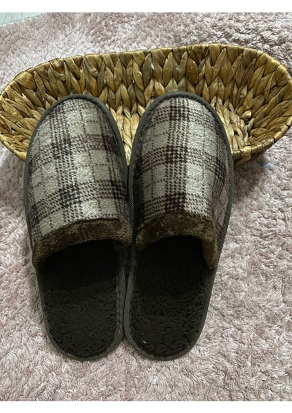 Erkek Ev Terliği fırsatları