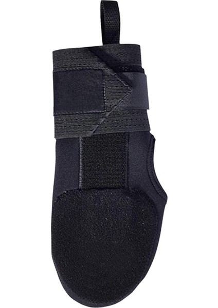 Voleybol Eğitmeni Ayarlanabilir Eğitim Beyzbol Sürgülü Eldiven El (Yurt Dışından)