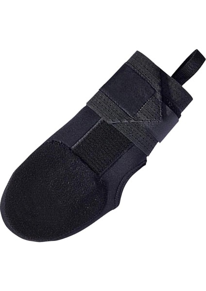 Voleybol Eğitmeni Ayarlanabilir Eğitim Beyzbol Sürgülü Eldiven El (Yurt Dışından) fiyatları