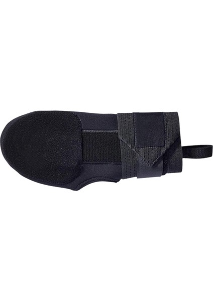 Voleybol Eğitmeni Ayarlanabilir Eğitim Beyzbol Sürgülü Eldiven El (Yurt Dışından) modelleri