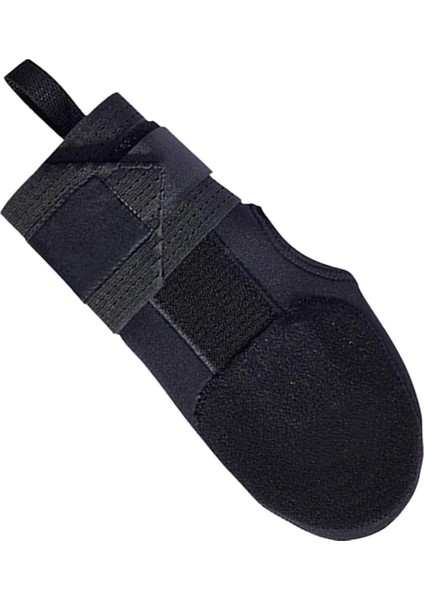 Voleybol Eğitmeni Ayarlanabilir Eğitim Beyzbol Sürgülü Eldiven El (Yurt Dışından) fırsatları