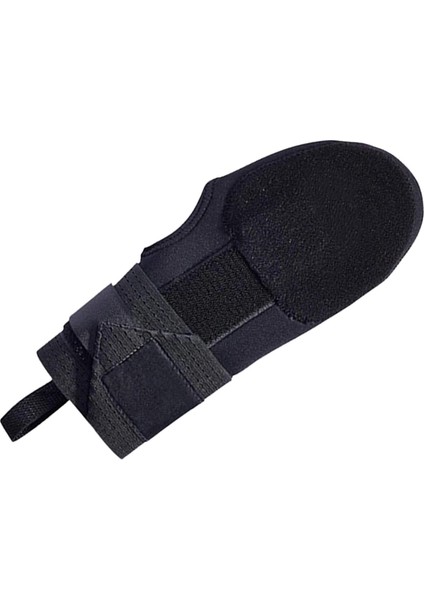 Voleybol Eğitmeni Ayarlanabilir Eğitim Beyzbol Sürgülü Eldiven El (Yurt Dışından) indirimleri