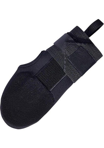 Kayar Siyah Sol El (Yurt Dışından) fiyatları