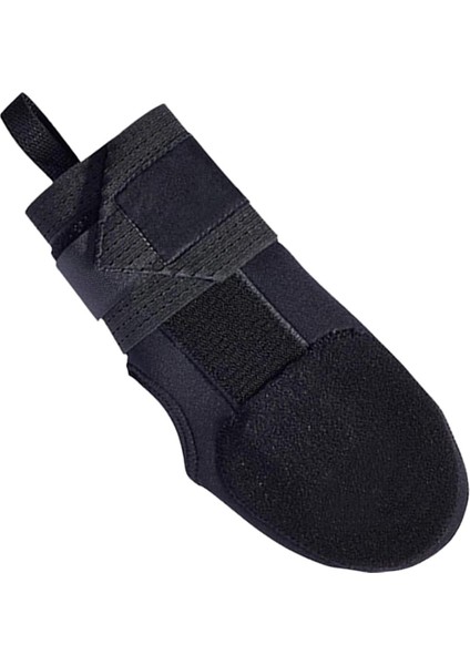 Kayar Siyah Sol El (Yurt Dışından) fırsatları