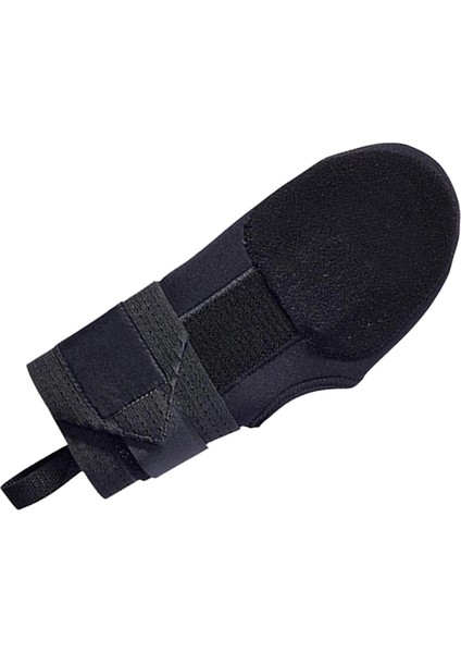 Kayar Siyah Sol El (Yurt Dışından) indirimleri