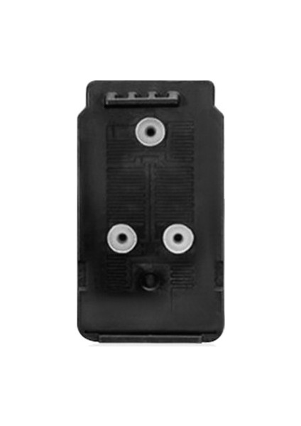 Canon E414 Dolabilen Tıpalı Renkli Kartuş