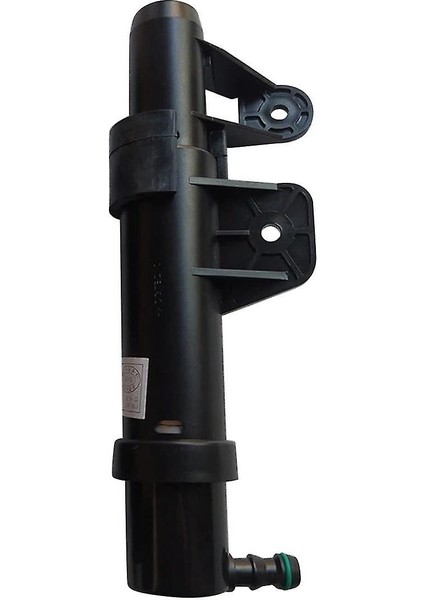 Orijinal Far Yıkama Motoru Sol Kıa Sorento 03-06 98461-3E000