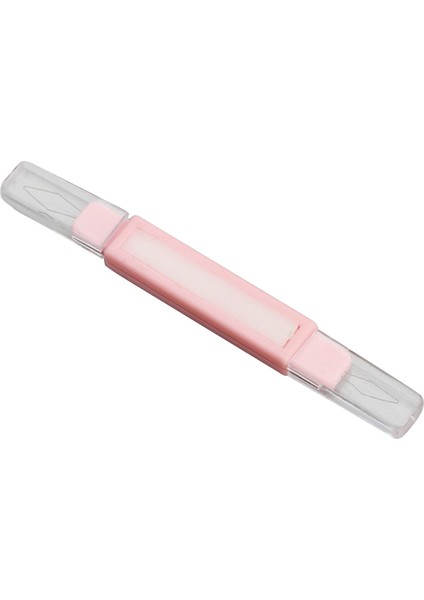 Çapraz Alet Iplik Iş Parçacığı Yeniden Kullanılabilir Pembe (Yurt Dışından) fiyatları