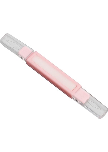 Çapraz Alet Iplik Iş Parçacığı Yeniden Kullanılabilir Pembe (Yurt Dışından) fırsatları