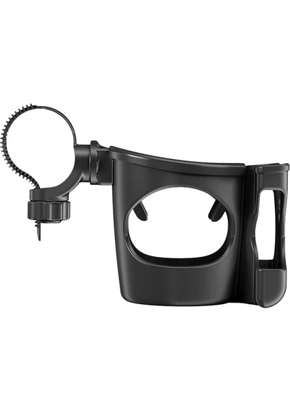 Pushchair Pram Black Için Bebek Kupası Tutucuda Telefon Tutucu Kayışı (Yurt Dışından) modelleri