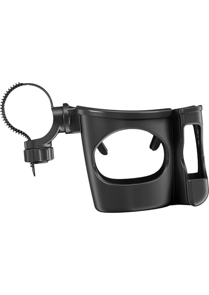 Pushchair Pram Black Için Bebek Kupası Tutucuda Telefon Tutucu Kayışı (Yurt Dışından) fırsatları