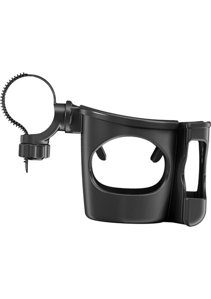 Pushchair Pram Black Için Bebek Kupası Tutucuda Telefon Tutucu Kayışı (Yurt Dışından) indirimleri