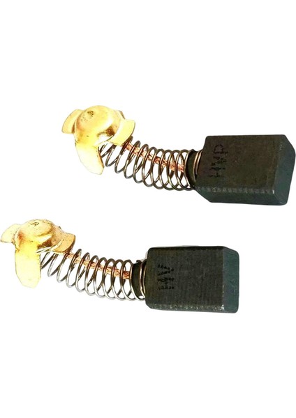 2x Yedek Onarım Parçası DWP849 Için Karbon Fırçası DWP849X Onarım Parçası (Yurt Dışından) fiyatları
