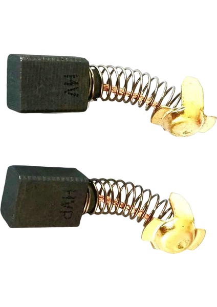 2x Yedek Onarım Parçası DWP849 Için Karbon Fırçası DWP849X Onarım Parçası (Yurt Dışından) indirimleri