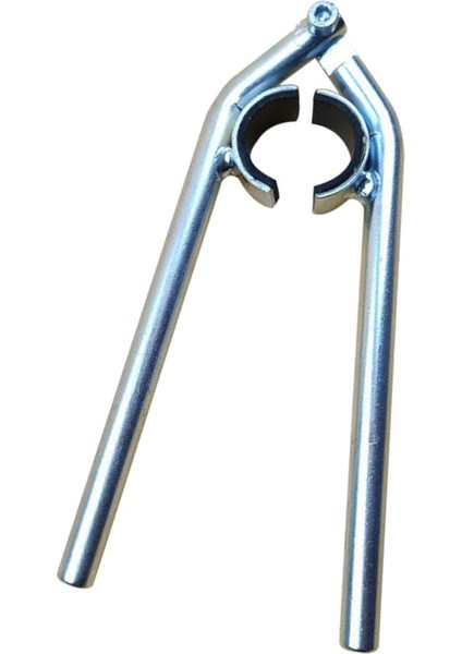 Kaldırma Aracı Musluk Nozul Anahtarı Çok Işlevli Argent (Yurt Dışından) fırsatları