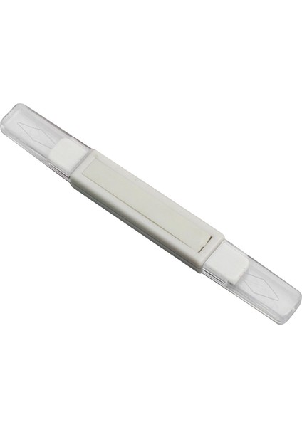 Çapraz Alet Iplik Iş Parçacığı Yeniden Kullanılabilir Gri (Yurt Dışından) fiyatları