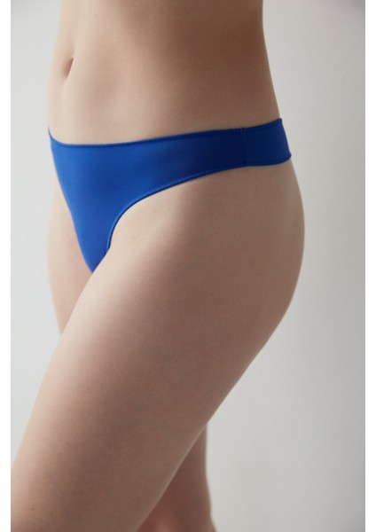 Easy Mikro Tanga Külot