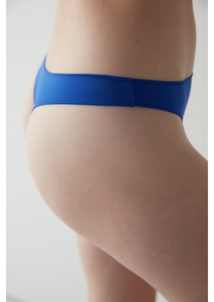 Easy Mikro Tanga Külot