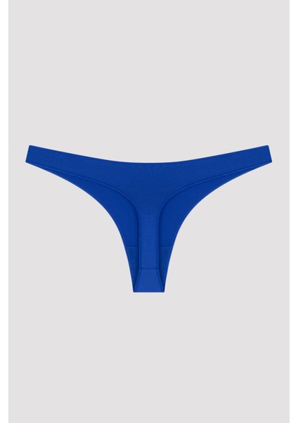 Easy Mikro Tanga Külot
