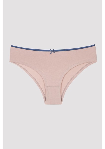 Magnolias 3lü Hipster Külot fiyatları