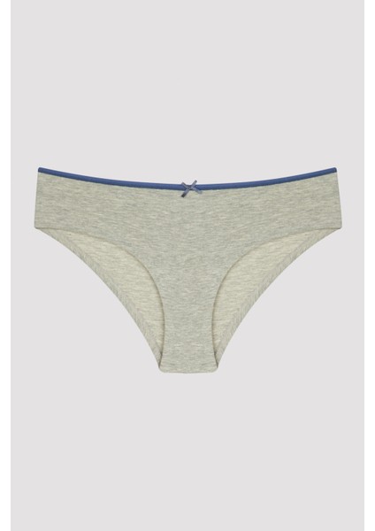 Magnolias 3lü Hipster Külot fırsatları