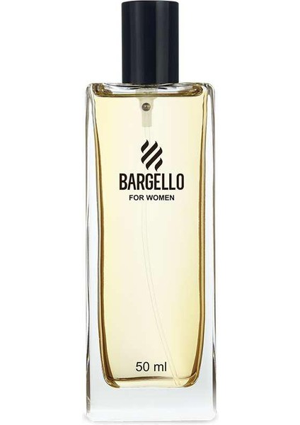 108 Kadın Parfüm 50 ml EDP
