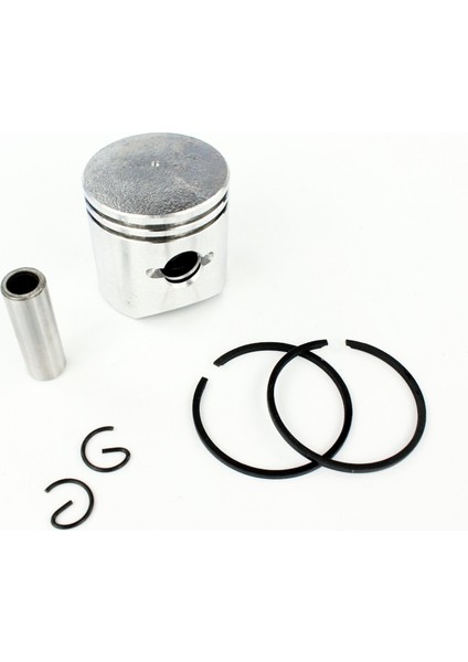 Silindir Piston Set / G35L / HU236R Model / 36 mm Çap fiyatları