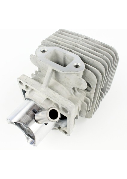 Silindir Piston Set / G35L / HU236R Model / 36 mm Çap modelleri