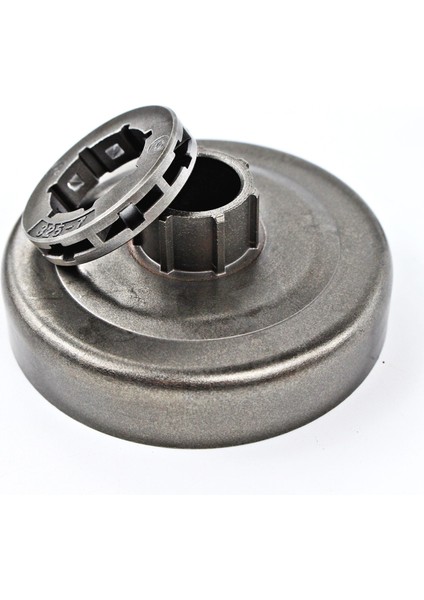 Motorlu Testere Rimli Zincir Dişlisi / Ol 952 / 325 Inch - 7 fiyatları