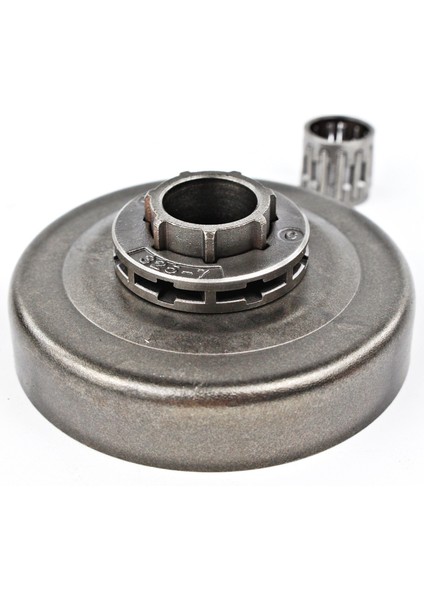 Motorlu Testere Rimli Zincir Dişlisi / Ol 952 / 325 Inch - 7 modelleri
