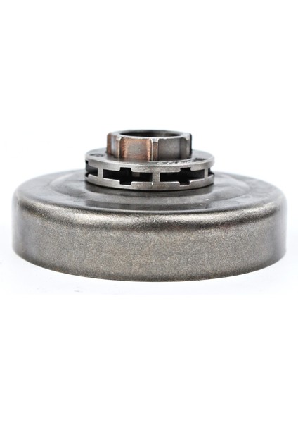 Motorlu Testere Rimli Zincir Dişlisi / Ol 952 / 325 Inch - 7 fırsatları