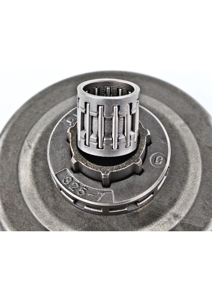Motorlu Testere Rimli Zincir Dişlisi / Ol 952 / 325 Inch - 7 indirimleri