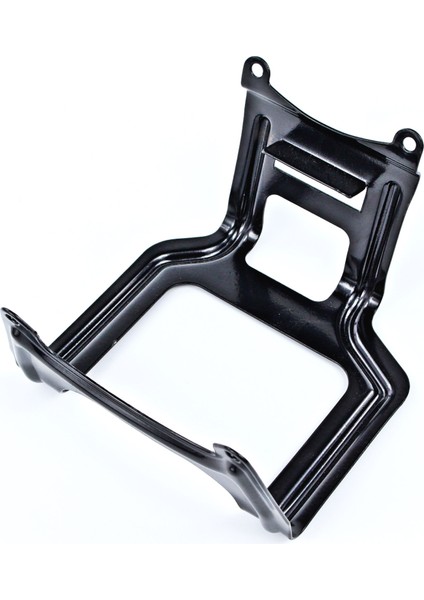 Motorlu Tırpan Metal Uzun Depo Desteği / Tl 43 / 52