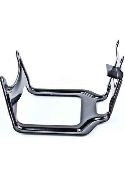 Motorlu Tırpan Metal Uzun Depo Desteği / Tl 43 / 52 fiyatları
