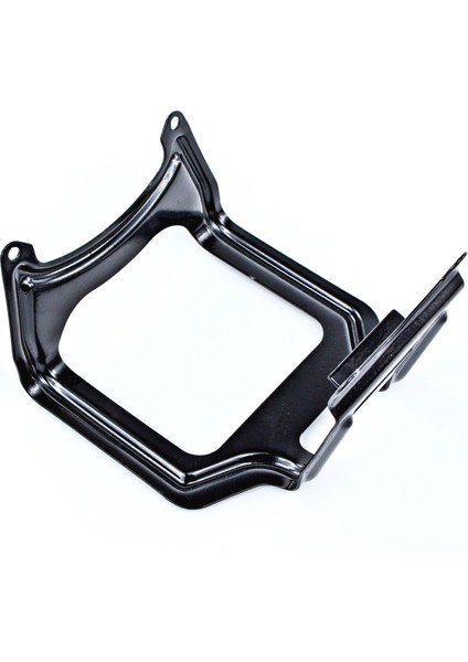 Motorlu Tırpan Metal Uzun Depo Desteği / Tl 43 / 52 modelleri