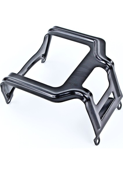 Motorlu Tırpan Metal Uzun Depo Desteği / Tl 43 / 52 fırsatları