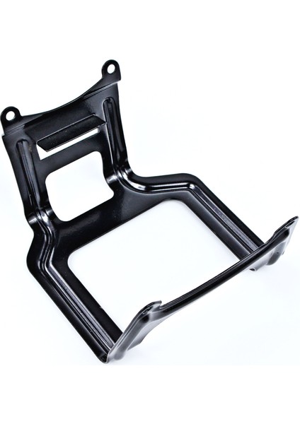 Motorlu Tırpan Metal Uzun Depo Desteği / Tl 43 / 52 indirimleri
