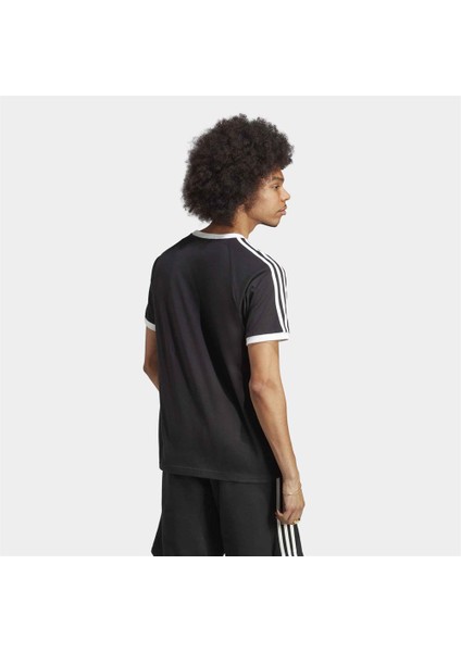 Adicolor Classics 3-Stripes Erkek Tişört fiyatları