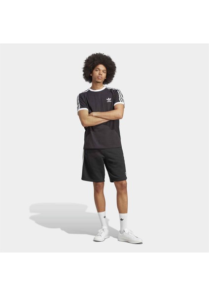 Adicolor Classics 3-Stripes Erkek Tişört modelleri