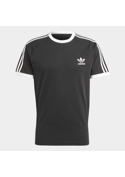 Adicolor Classics 3-Stripes Erkek Tişört fırsatları