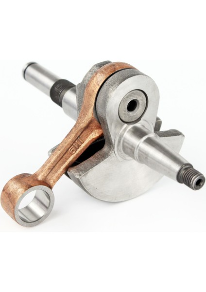 Motorlu Testere Krank / St Ms 381
