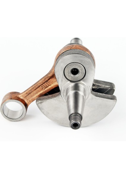 Motorlu Testere Krank / St Ms 381