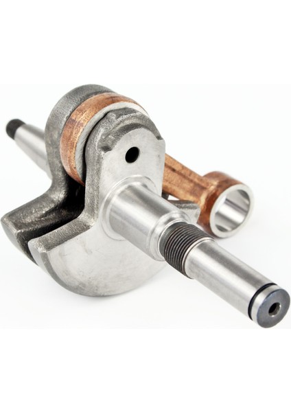 Motorlu Testere Krank / St Ms 381