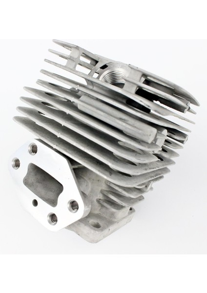 Silindir Piston Set / G35L / HU236R Model / 36 mm Çap fırsatları