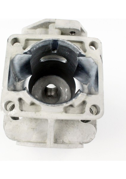 Silindir Piston Set / G35L / HU236R Model / 36 mm Çap indirimleri