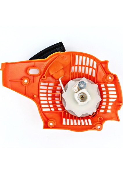 Motorlu Testere Starter Set / Hu / 236 / 240