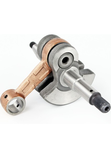 Motorlu Testere Krank / Hu 61 / 268 /272