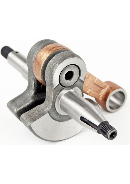 Motorlu Testere Krank / Hu 61 / 268 /272